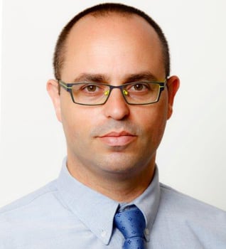 רועי סדן